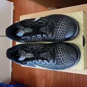 Manba Instinct (852473 001)